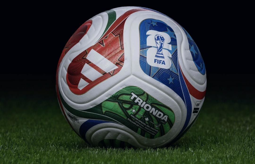 足彩2串1推荐 专业分析